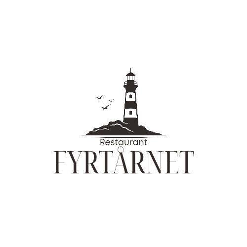 RESTAURANT FYRTÅRNET – EN PERLE VED MARIAGER FJORD